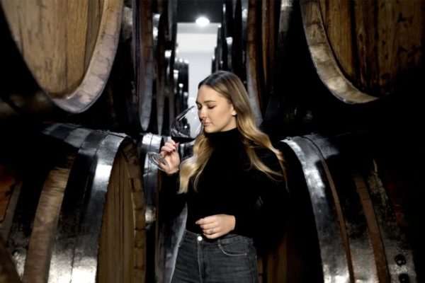Servicio de identificación y resolución de problemas en bodega