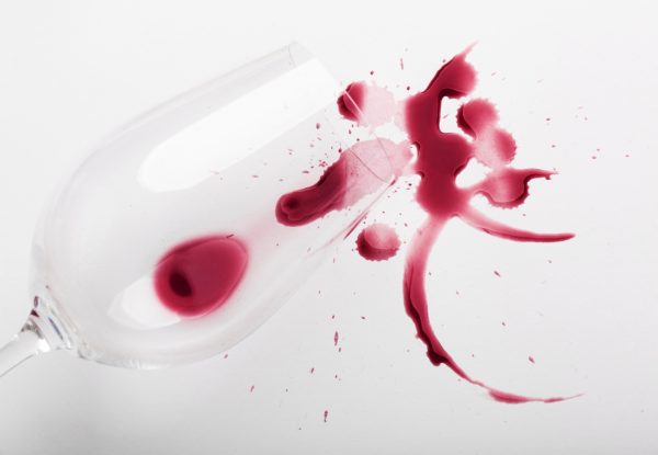 img-wineseq